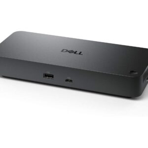 Dell WD25 Pro Dock - main product image