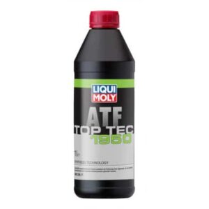 Top Tec ATF 1950 1l New