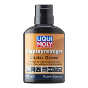 Display Cleaner - 100ml - main product image