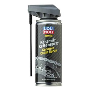 Bike Ceramic Chain Spray 200ml - main product image