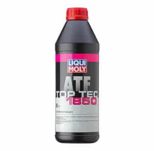 Top Tec ATF 1850 1l