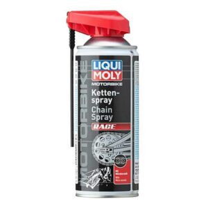 Motorbike Chain Spray Race 400ml - main product image
