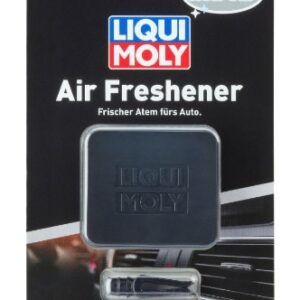 Air Freshener Car - main product image