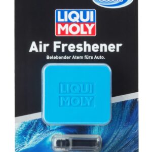 Air Freshener ocean - main product image