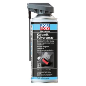 Pro-Line Ceramic Powder Spray 400ml - main product image