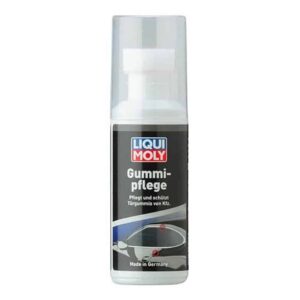 Rubber Care Stick 75ml - main product image