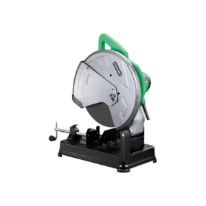 HIKOKI 2200W Cut Off Saw 355mm - main product image