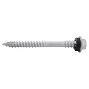 Ruwag C4 Top Speed Type 17 5.5x75mm (25) - main product image