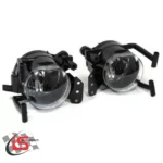 BMW E60 FOG LAMPS - main product image