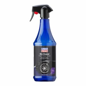 Rim Cleaner 1ltr - main product image