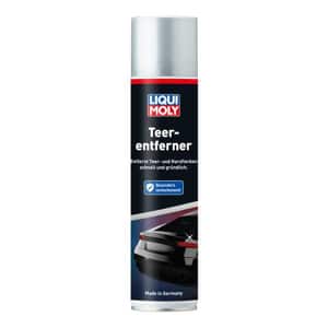 Tar Remover 300ml - main product image