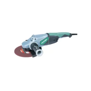 HIKOKI 2500W Angle Grinder 230mm - main product image