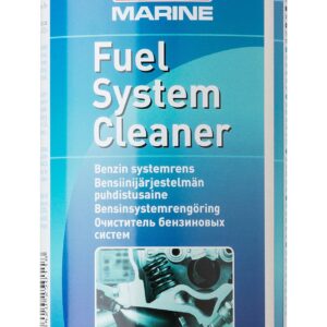 Marine Fuel System Cleaner 500ml - main product image