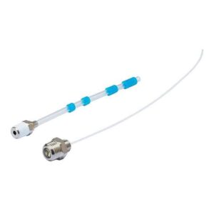 Tornado Gun Spare Hose Replacement Part - main product image