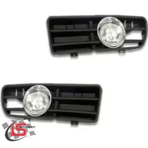 GOLF 4 FOGLAMP SET - main product image