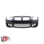 BMW F30 M3 BUMPER / F80 M3 conversion bumper - main product image