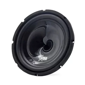 Starsound 12 inch SSW-12W5200 SVC Subwoofer (2700W) - main product image