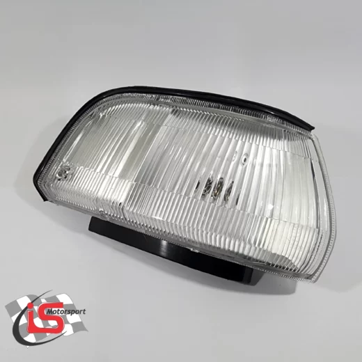 Ae92 Corner Lamp Rhs (Tyc) 1 AE92 CORNER LAMP RHS (TYC) - main product image