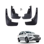 SUZUKI ERTIGA 2018+/TOYOTA RUMION 2021+ MUDFLAPS - main product image