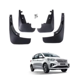 SUZUKI ERTIGA 2018+/TOYOTA RUMION 2021+ MUDFLAPS - main product image
