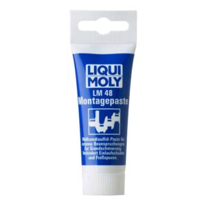 LM 48 Spray Paste - main product image