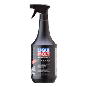 Motorbike Cleaner - main product image