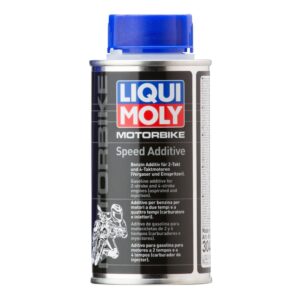 Motorbike Speed Additive 150ml - main product image