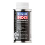 Motorbike Radiator Cleaner 150ml - main product image