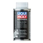 Motorbike Radiator Stop Leak 125ml - main product image
