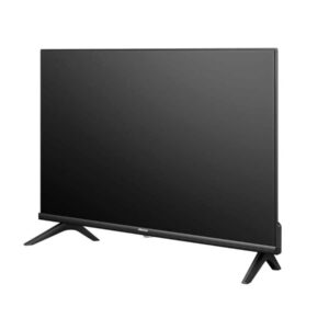 Hisense 32″ 32A4Q HD Smart TV auto part product photo