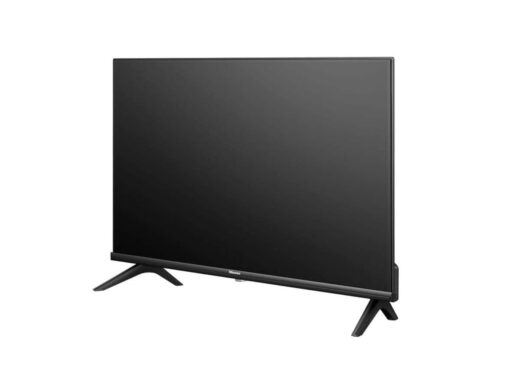 Hisense 32″ 32A4Q Hd Smart Tv 1 Hisense 32″ 32A4Q HD Smart TV auto part product photo