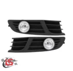 Polo 2015 + Vivo Fog Lamp set - main product image