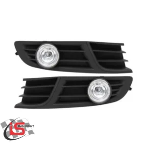 Polo 2015 + Vivo Fog Lamp set - main product image