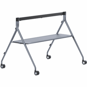 Yealink Floorstand for MeetingBoard 86 Pro auto part product photo