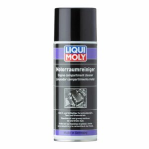 Engine Compartment Cleaner 400ml - main product image