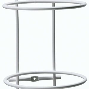 Wall Holder for 3365 - main product image