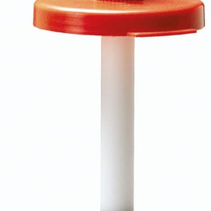 Dispenser for hand cleaner - main product image