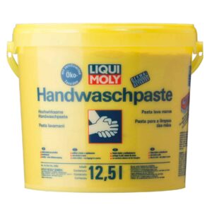 Hand-Wash Paste 12.5l - main product image