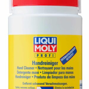 Liquid Hand Cleaner 3l - main product image