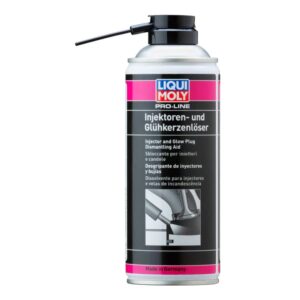Pro-Line Injector Dismantling Spray 400ml - main product image