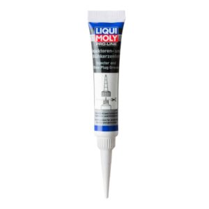 Pro-Line Injector and Glow Plug Grease 20g - main product image