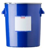 LM 50 Litho HT grease - 25kg - main product image