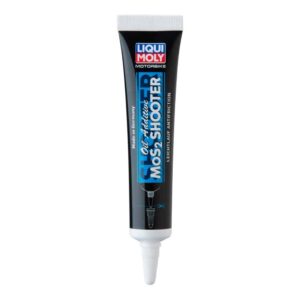 Motorbike Mos2 Shooter 20ml - main product image