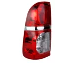 DEPO TOYOTA HILUX 2011+ TAIL LAMP LHS - main product image