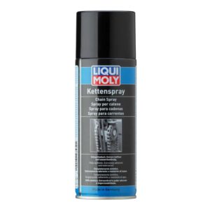 Chain Spray 400ml - main product image