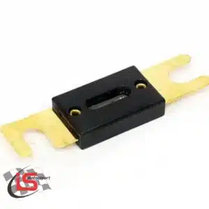 ANL FUSE 100AMPS - main product image