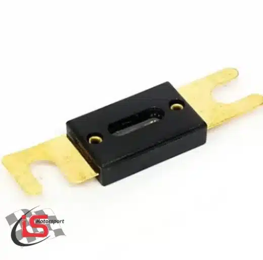 Anl Fuse 100Amps 1 ANL FUSE 100AMPS - main product image
