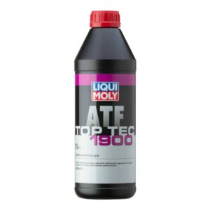 Top Tec ATF 1900 1l