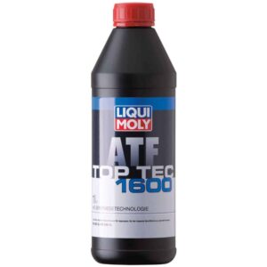 Top Tec ATF 1600 1l