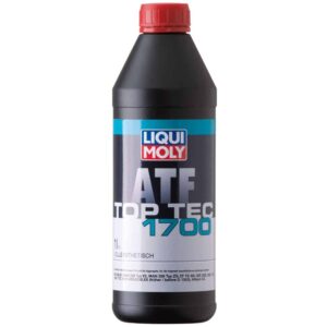 Top Tec ATF 1700 1l